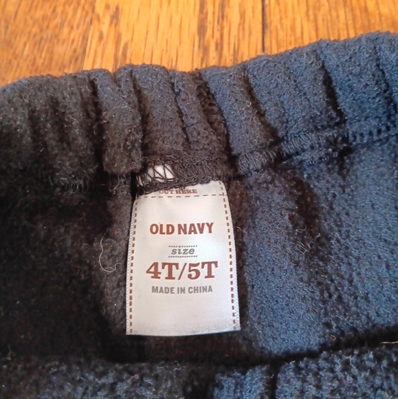 Kids Bumblebee Costume - Black and Yellow - Picture 4 of 8